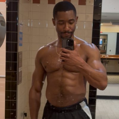 CraigIsChilling's profile picture