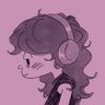 Zzz's profile picture