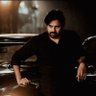 Profilbild von CHAMU @pspk fan