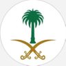 Фото профиля Faisal al