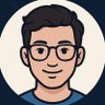 Profilbild von Ethan