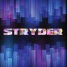 Stryder McGee 的头像
