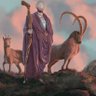 Фото профиля قيل حميري ( الهميسع)