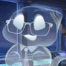 xuyicheng's profile picture