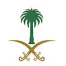 Profilbild von الحمد لله الذي تستديم به النعم