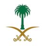 فارس الرويلي 🇸🇦 的头像