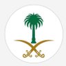 نـادر 🇸🇦🎖️ 的头像