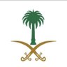 م ♜Mofleh •• 🤍🇸🇦🤍 的头像