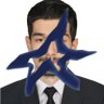 loa profil fotoğrafı