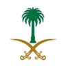موسى الغزواني 🇸🇦's profile picture