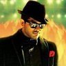 Nihill_38's profile picture