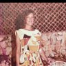Lisa Reimann-Siu's profile picture