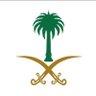 Profilbild von أبو باسل
