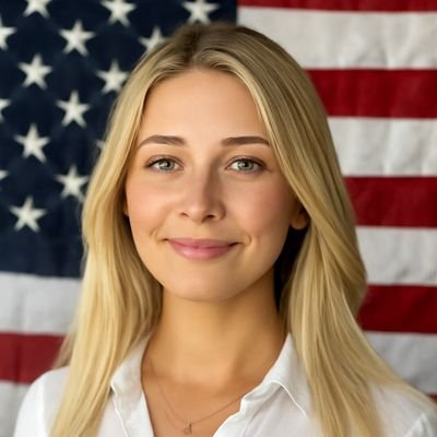 Lana Lane's profile picture