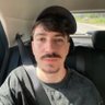 zz's profile picture
