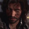 Profilbild von Luminis