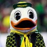 Фото профиля Puddles Da Duck