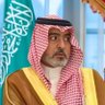 علي 🇸🇦's profile picture