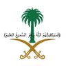 خلف الرويلي's profile picture