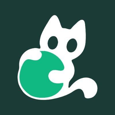Kittenswap (🐱,🐱)'s profile picture