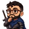 Lahndelion's profile picture