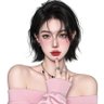 身體健康 profil fotoğrafı