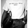 Фото профиля MiCkeYwesT🐭🇬🇭🇺🇸