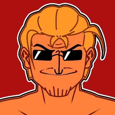 Forz_Art's profile picture