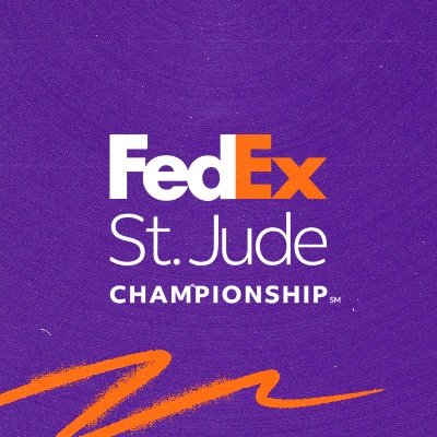 FedExChamp's profile picture