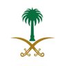 1بليهان🇸🇦's profile picture