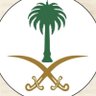 Profilbild von ساميةبنت يوسف