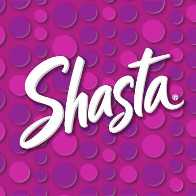 Shasta Sodas's profile picture