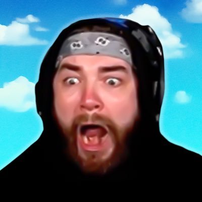 KingWoolz's profile picture