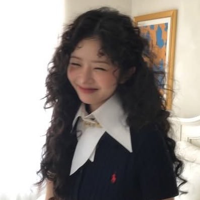candy.'s profile picture