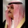 عبدالحكيم الغامدي 的头像