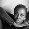 May๐'s profile picture
