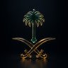 فارس العازمي profil fotoğrafı