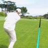 Profilbild von GolfWRX Commenter