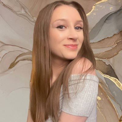 Layria's profile picture