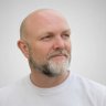Gary Hardy's profile picture