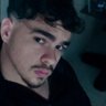 M_Meloᶜʳᶠ 🔴⚫ profil fotoğrafı