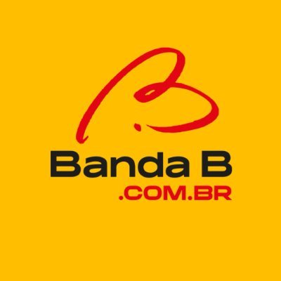 Portal Banda B's profile picture