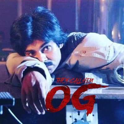 DileepPawanist's profile picture