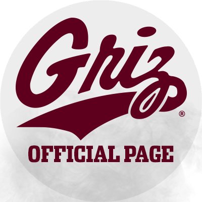 UMGRIZZLIES's profile picture