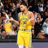 Фото профиля Y