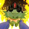 Profilbild von Scalie But I FUCKING LOVE PLAYING MEWGENICS AAAAAA