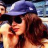 k.'s profile picture