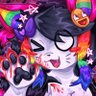 ☆. AVRIL!・°☆🏳️⚧️'s profile picture