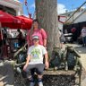 sam_wellmann_ profil fotoฤrafฤฑ