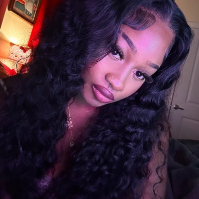 JasmineDrainsU's profile picture